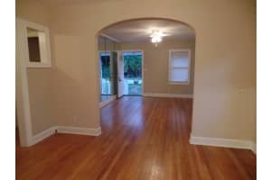 1908 20TH AVENUE, ST PETERSBURG, FL 33713 - MLS#MFRTB8438457