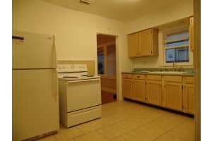 1908 20TH AVENUE, ST PETERSBURG, FL 33713 - MLS#MFRTB8438457