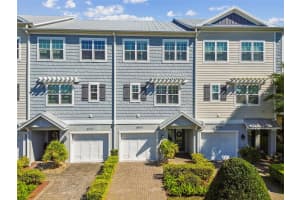 4065 ROCKY SHORES DRIVE, TAMPA, FL 33634 - MLS#MFRTB8438461