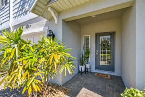 4065 ROCKY SHORES DRIVE, TAMPA, FL 33634 - MLS#MFRTB8438461