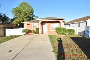 9414 22ND STREET, TAMPA, FL 33612 - MLS#MFRTB8438465