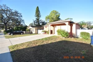 9414 22ND STREET, TAMPA, FL 33612 - MLS#MFRTB8438465