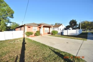 9414 22ND STREET, TAMPA, FL 33612 - MLS#MFRTB8438465