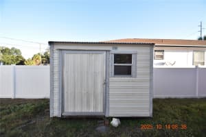 9414 22ND STREET, TAMPA, FL 33612 - MLS#MFRTB8438465