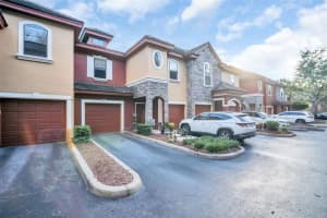 2254 CHIANTI PLACE, PALM HARBOR, FL 34683 - MLS#MFRTB8438467