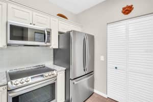 2254 CHIANTI PLACE, PALM HARBOR, FL 34683 - MLS#MFRTB8438467