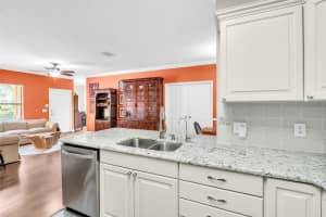 2254 CHIANTI PLACE, PALM HARBOR, FL 34683 - MLS#MFRTB8438467