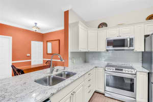 2254 CHIANTI PLACE, PALM HARBOR, FL 34683 - MLS#MFRTB8438467