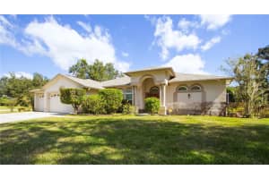 17605 Kambridge Point Dr, LUTZ