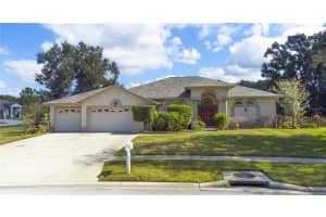 17605 KAMBRIDGE POINT DRIVE, LUTZ, FL 33548 Sold 11/20/25