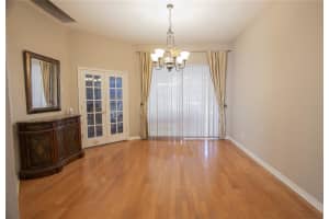 17605 KAMBRIDGE POINT DRIVE, LUTZ, FL 33548 Sold 11/20/25