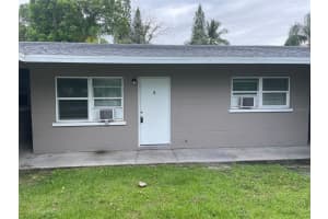 2409 13TH STREET, BRADENTON, FL 34205 - MLS#MFRTB8438469