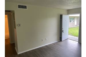 2409 13TH STREET, BRADENTON, FL 34205 - MLS#MFRTB8438469