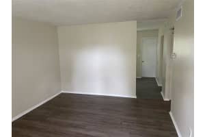 2409 13TH STREET, BRADENTON, FL 34205 - MLS#MFRTB8438469