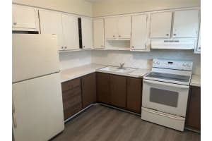 2409 13TH STREET, BRADENTON, FL 34205 - MLS#MFRTB8438469