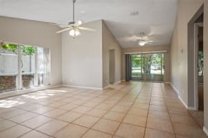102 STEEPLECHASE LANE, PALM HARBOR, FL 34684 - MLS#MFRTB8438470