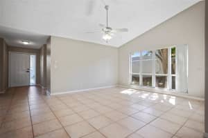 102 STEEPLECHASE LANE, PALM HARBOR, FL 34684 - MLS#MFRTB8438470