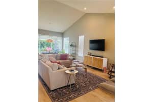 17629 ESPRIT DRIVE, TAMPA, FL 33647 - MLS#MFRTB8438471