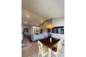 17629 ESPRIT DRIVE, TAMPA, FL 33647 - MLS#MFRTB8438471