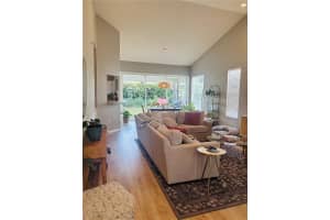 17629 ESPRIT DRIVE, TAMPA, FL 33647 - MLS#MFRTB8438471