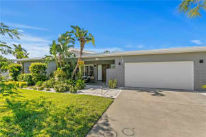 5065 39th St S, ST PETERSBURG 5065 39th St S, ST PETERSBURG