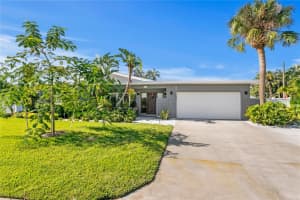 5065 39TH STREET, ST PETERSBURG, FL 33711 - MLS#MFRTB8438472