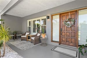 5065 39TH STREET, ST PETERSBURG, FL 33711 - MLS#MFRTB8438472