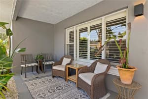 5065 39TH STREET, ST PETERSBURG, FL 33711 - MLS#MFRTB8438472