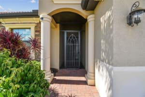 24253 GALLBERRY DRIVE, VENICE, FL 34293 - MLS#MFRTB8438473
