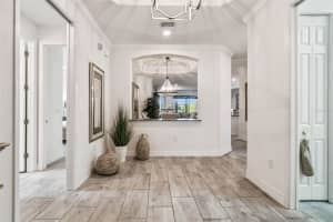 24253 GALLBERRY DRIVE, VENICE, FL 34293 - MLS#MFRTB8438473
