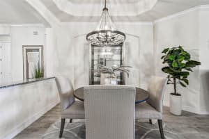 24253 GALLBERRY DRIVE, VENICE, FL 34293 - MLS#MFRTB8438473