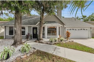 1916 River Crossing Dr, VALRICO