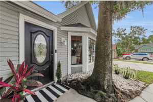 1916 RIVER CROSSING DRIVE, VALRICO, FL 33596 - MLS#MFRTB8438474