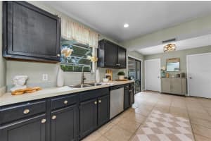 1916 RIVER CROSSING DRIVE, VALRICO, FL 33596 - MLS#MFRTB8438474