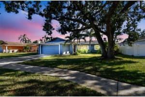 9764 130TH AVENUE, LARGO, FL 33773 - MLS#MFRTB8438475