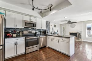 9764 130TH AVENUE, LARGO, FL 33773 - MLS#MFRTB8438475