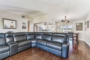 9764 130TH AVENUE, LARGO, FL 33773 - MLS#MFRTB8438475