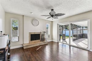 9764 130TH AVENUE, LARGO, FL 33773 - MLS#MFRTB8438475
