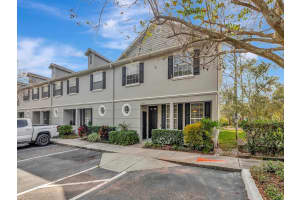 34902 TEEVIEW LANE, ZEPHYRHILLS, FL 33541 - MLS#MFRTB8438476