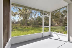 34902 TEEVIEW LANE, ZEPHYRHILLS, FL 33541 - MLS#MFRTB8438476