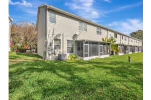 34902 TEEVIEW LANE, ZEPHYRHILLS, FL 33541 - MLS#MFRTB8438476