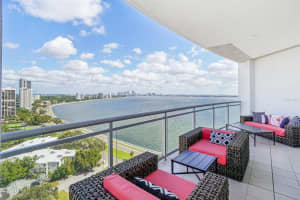 3401 Bayshore Blvd #1704, TAMPA