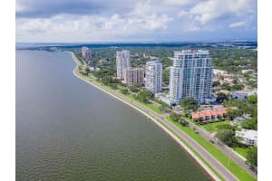 3401 BAYSHORE BOULEVARD, TAMPA, FL 33629 - MLS#MFRTB8438478