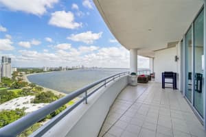 3401 BAYSHORE BOULEVARD, TAMPA, FL 33629 - MLS#MFRTB8438478