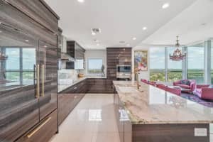 3401 BAYSHORE BOULEVARD, TAMPA, FL 33629 - MLS#MFRTB8438478