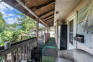 2203 HOLLOMAN ROAD, PLANT CITY, FL 33567 - MLS#MFRTB8438479