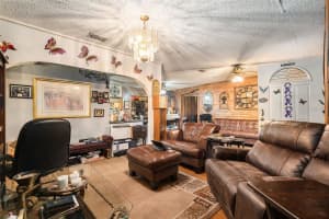2203 HOLLOMAN ROAD, PLANT CITY, FL 33567 - MLS#MFRTB8438479