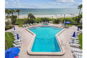 14950 GULF BOULEVARD, MADEIRA BEACH, FL 33708 - MLS#MFRTB8438480