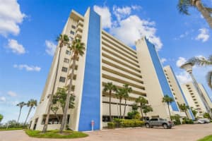 14950 GULF BOULEVARD, MADEIRA BEACH, FL 33708 - MLS#MFRTB8438480