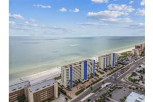 14950 GULF BOULEVARD, MADEIRA BEACH, FL 33708 - MLS#MFRTB8438480
